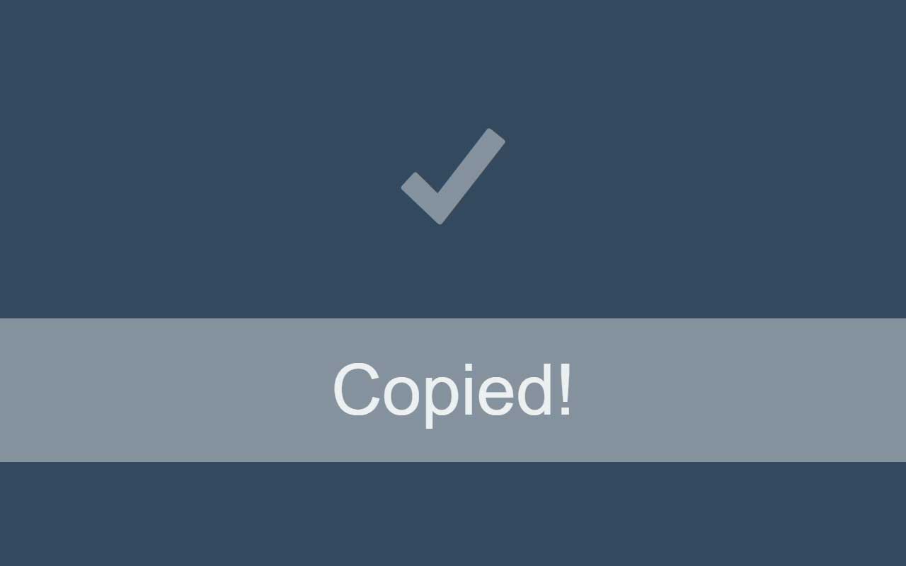 Search for icons from libraries including Font Awesome, Foundation, Glyphicons, IcoMoon, Ionicons, Material Design, and Octicons.