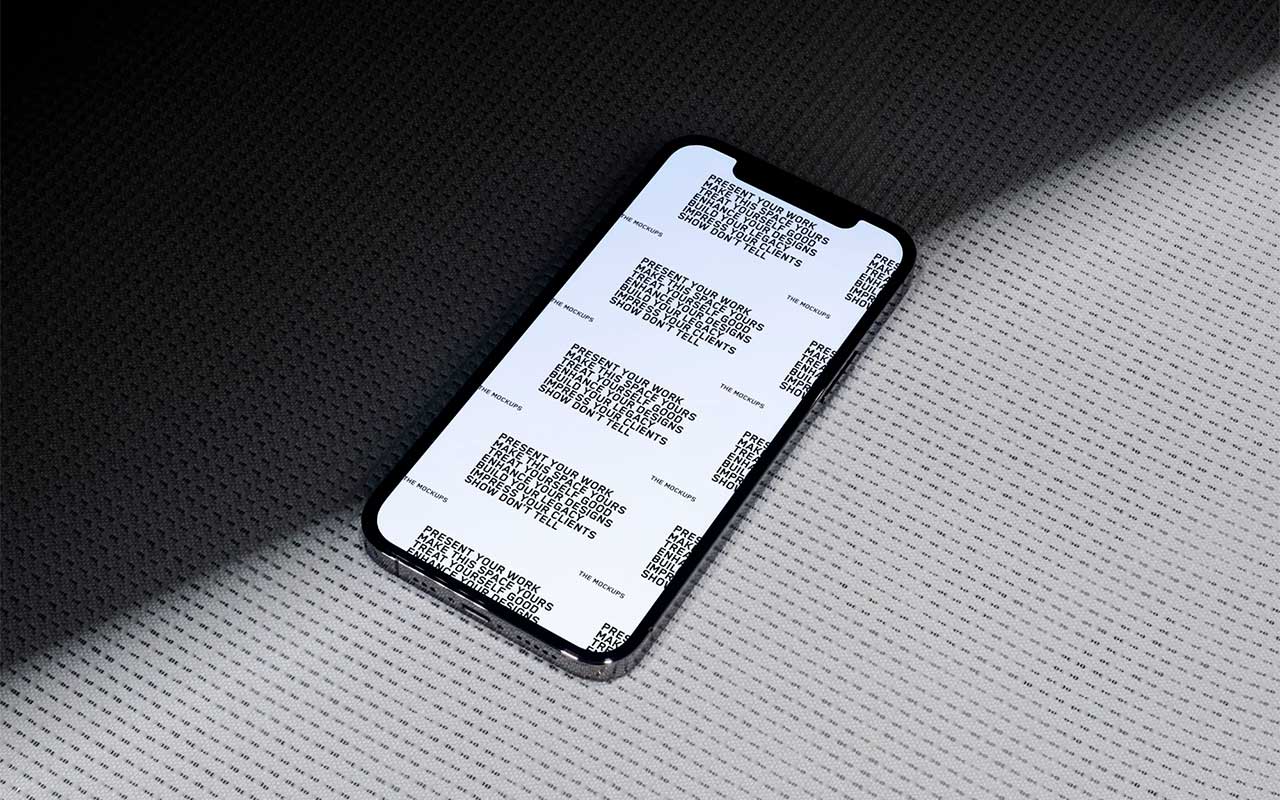 Resource for diverse, high-quality mockup designs, sorted for easy navigation. Features include high-resolution, ultra-realistic Photoshop files.