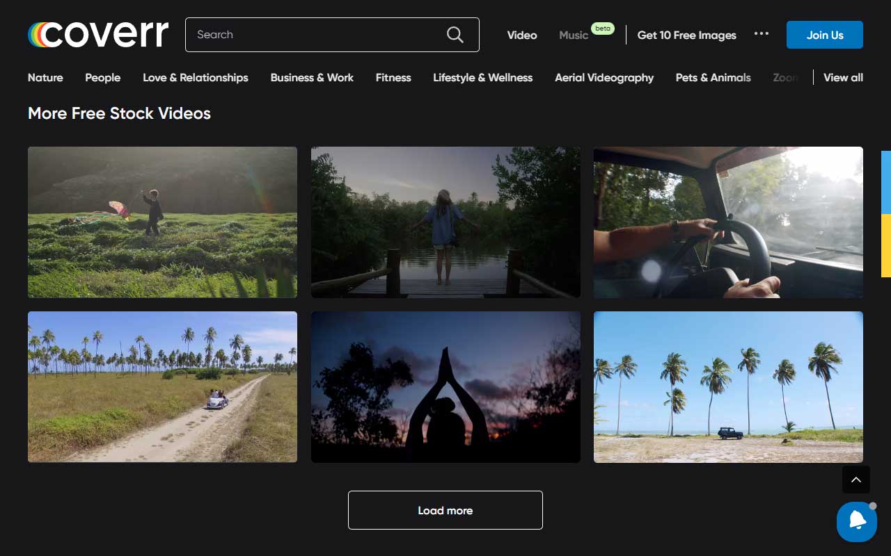 Explore a vast selection of free, high-quality videos perfect for when budgets are tight. A reliable resource crafted with a dedication to filmmaking.