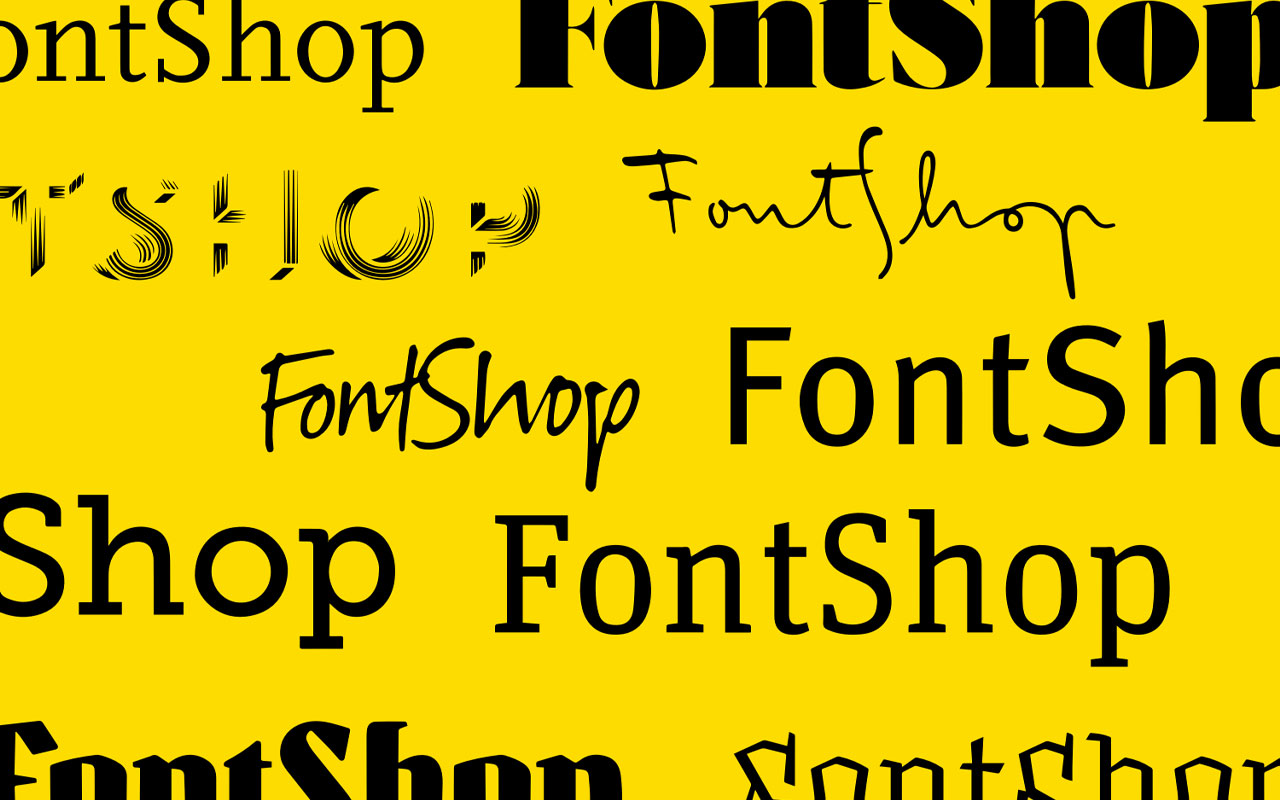 Access an extensive font library for diverse design applications, complete with exclusive deals and a selection of free fonts.