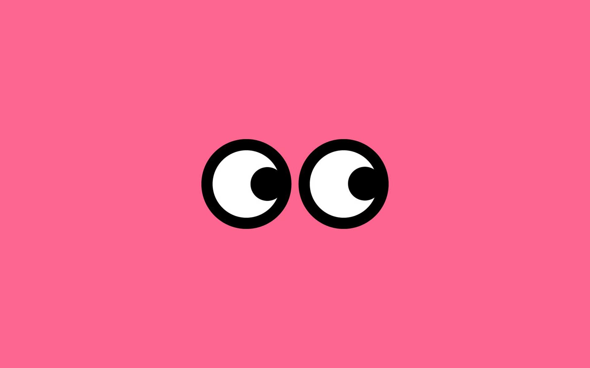 Creative Boom - We See Giants