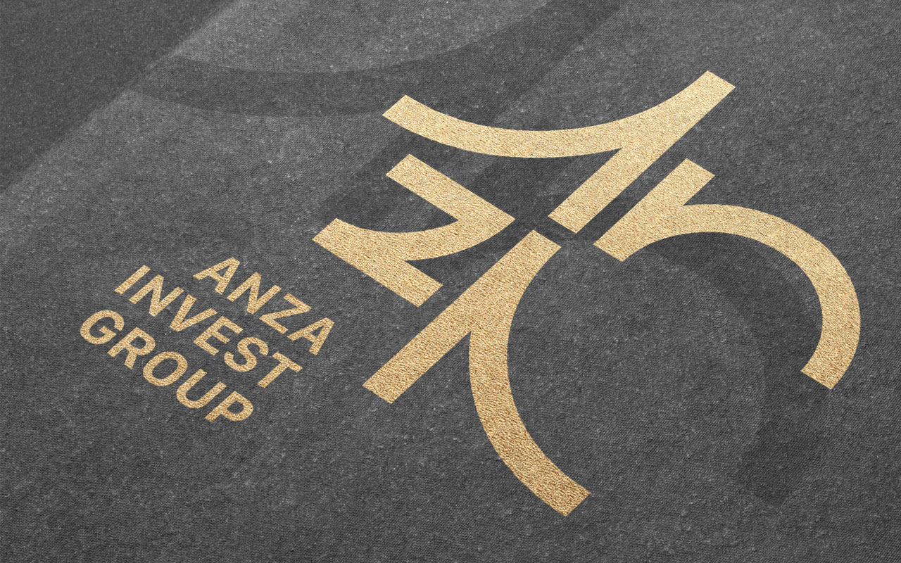 Explore a minimalist feast of logos, offering a straightforward blend of iconic and niche designs for pure inspiration.