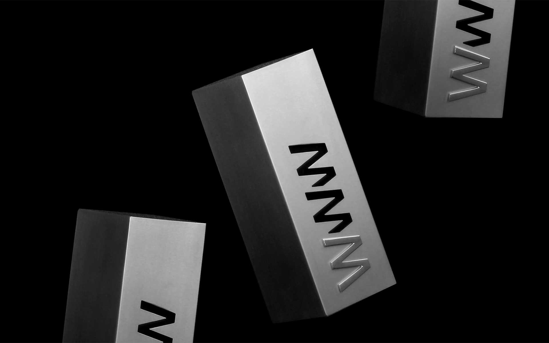 Awwwards - We See Giants