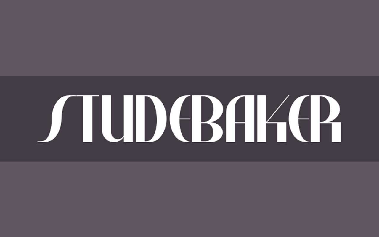 A resource for free, hand-picked, high-quality, commercial-use fonts.