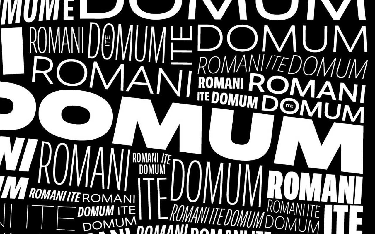 Independent font foundry platform offering professional typefaces and simple, worry free licensing for commercial and long-term use.