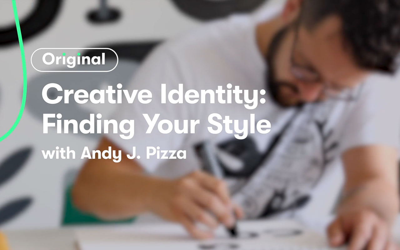 Learn new skills and connect with other creatives around the world. Thousands of classes available to help you reach your goals.