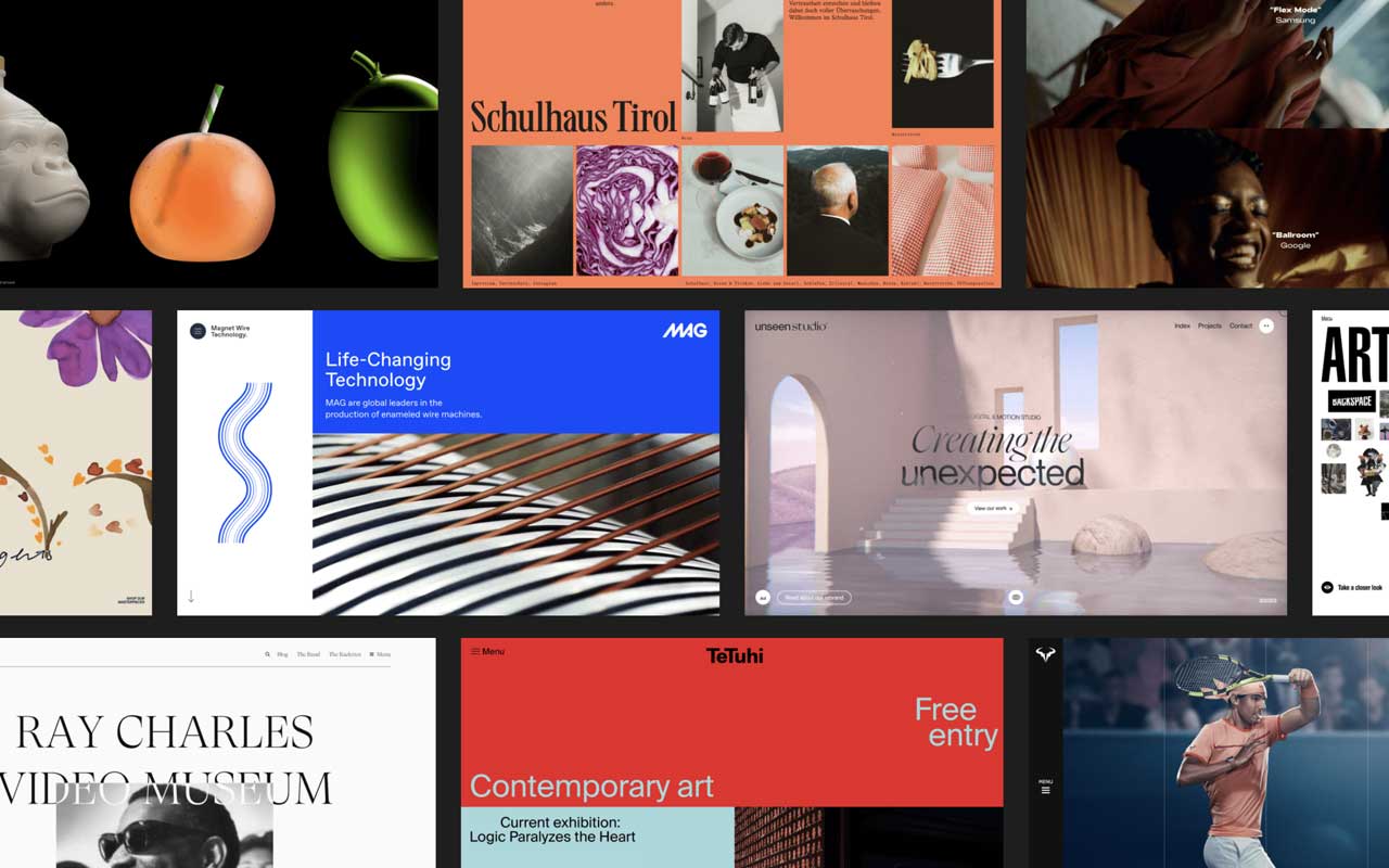 Open source CMS that gives you design ownership: custom themes, page builders, massive plugin ecosystem, WooCommerce support, and flexible hosting choices.