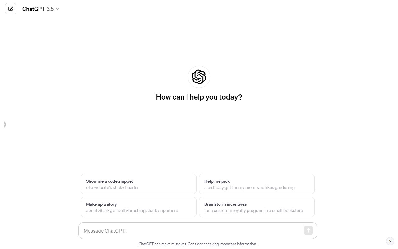 Studio minded conversational AI that sparks directions, polishes tone, and generates on brand copy and imagery via DALL·E, Sora, plugins and shared workspaces.