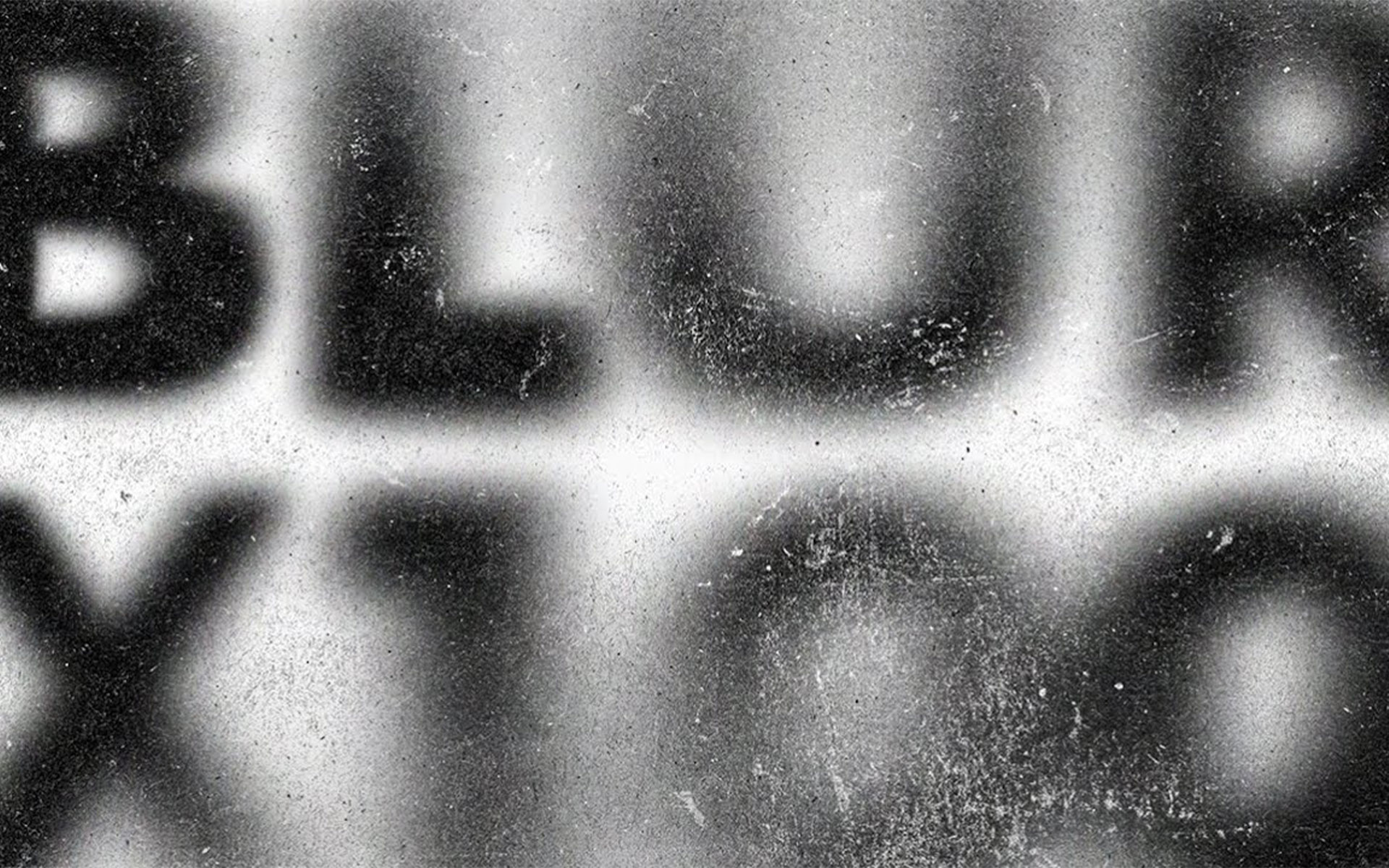 Texturelabs - We See Giants