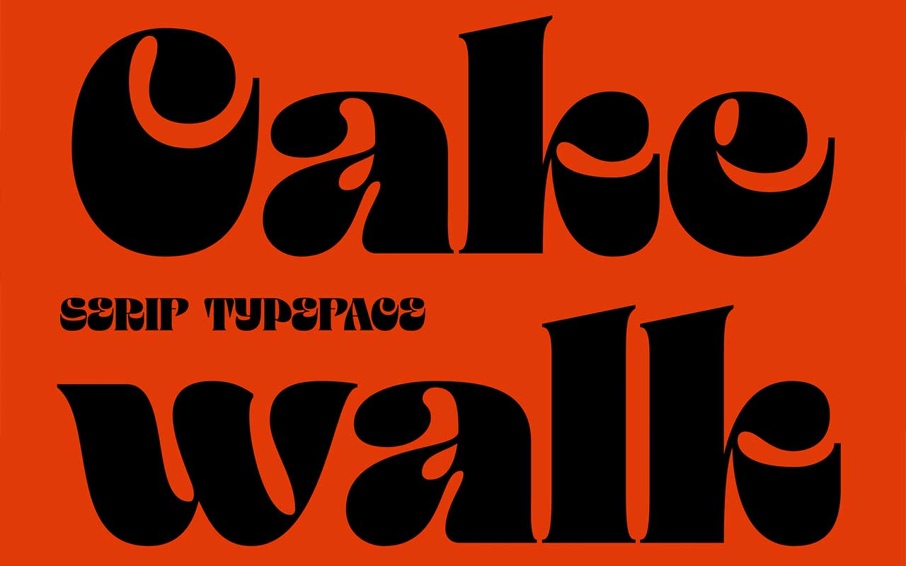 Small independent foundry offering modern fonts and typefaces, clear licensing tiers, and bundle pricing.