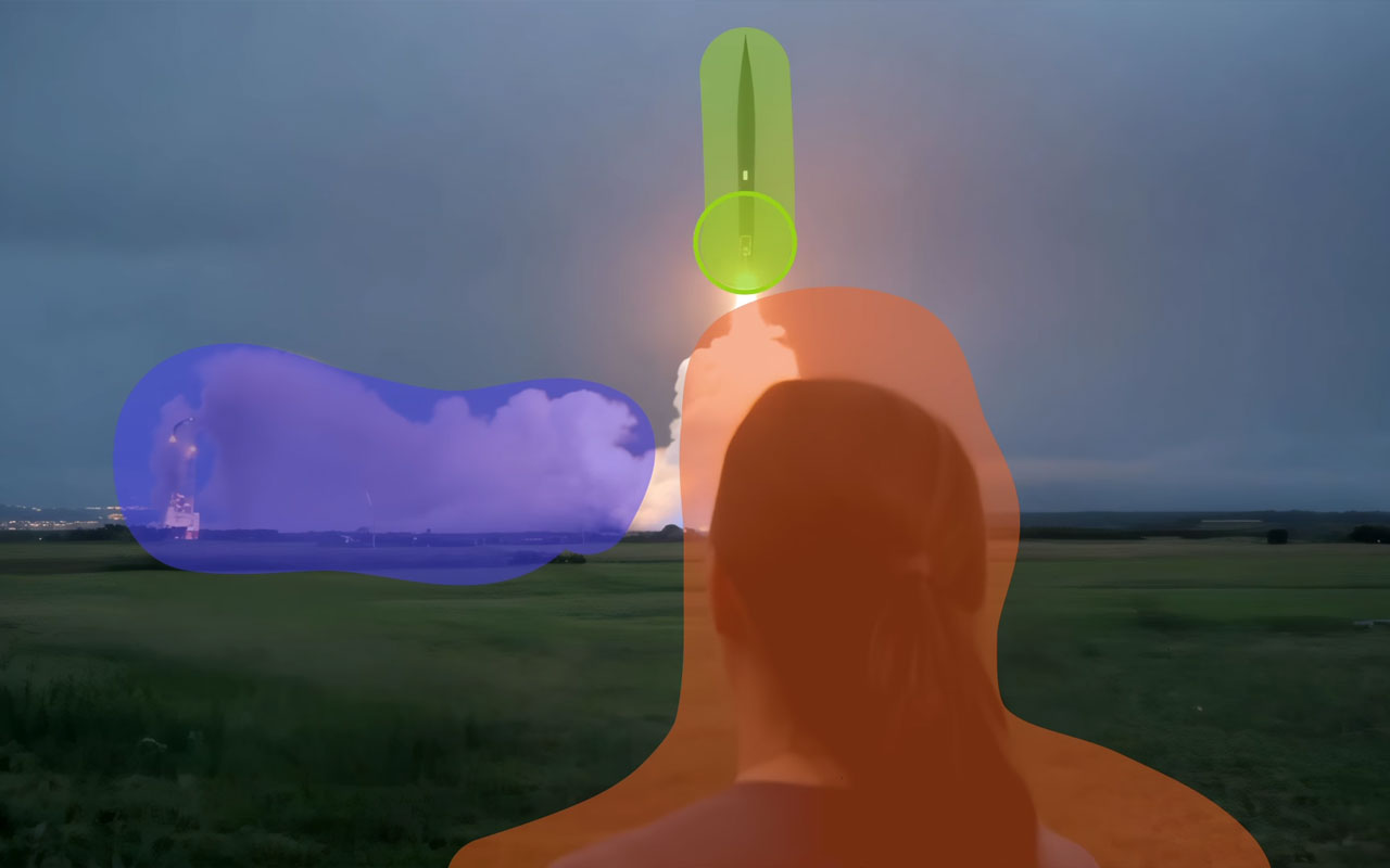 Creative video studio with generative video, image to video, and an AI first editor that lets you edit by text, blend footage, and prototype fast.